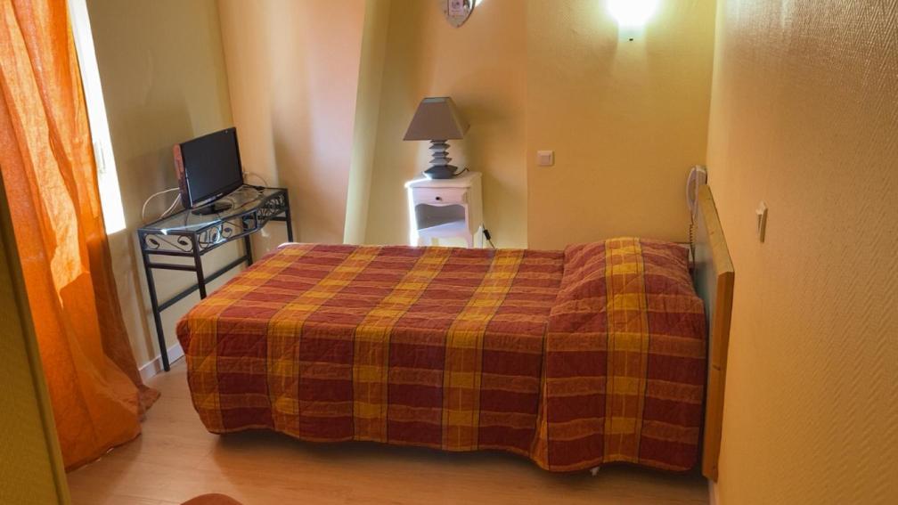 Beausejour Hotel 2*