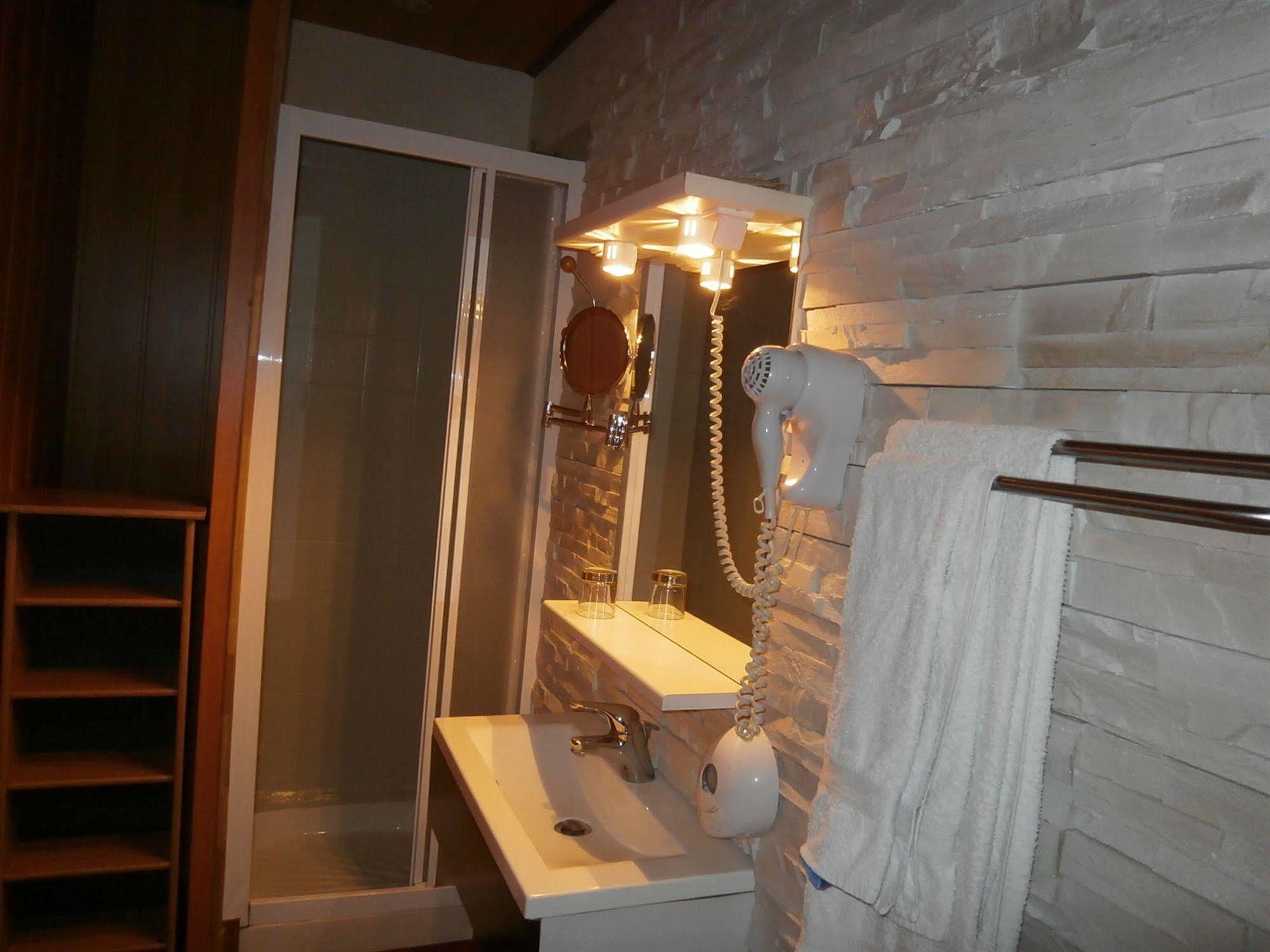 Beausejour Hotel